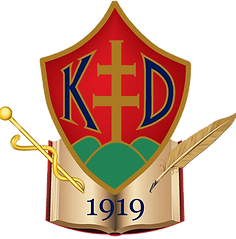 Kanizsay Logo